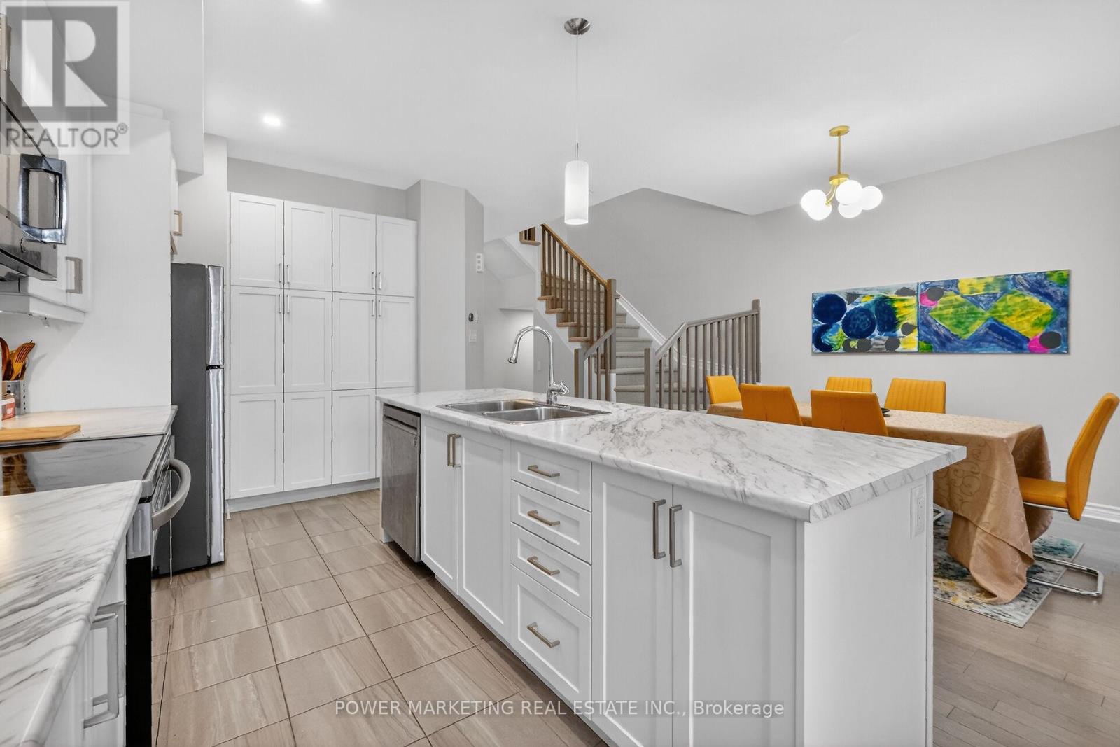 528 Enclave Lane, Clarence-Rockland, Ontario  K4K 0M8 - Photo 21 - X12790468