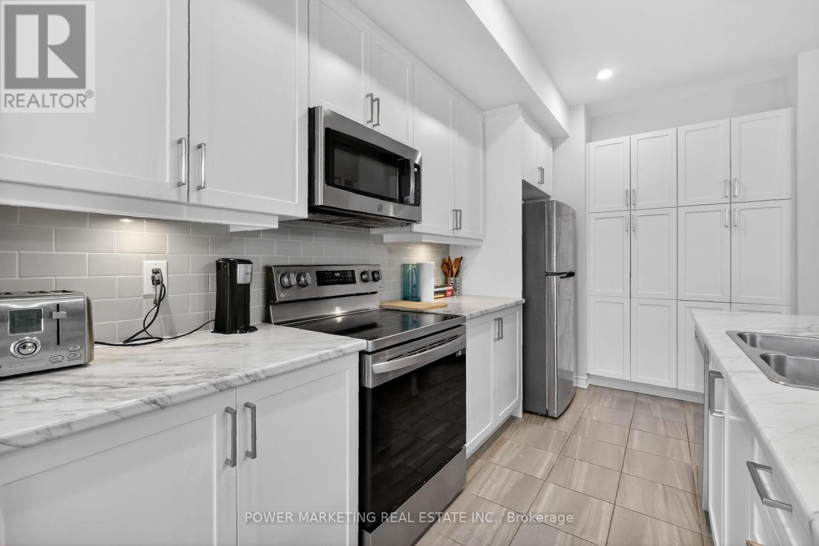 528 Enclave Lane, Clarence-Rockland, Ontario  K4K 0M8 - Photo 22 - X12790468