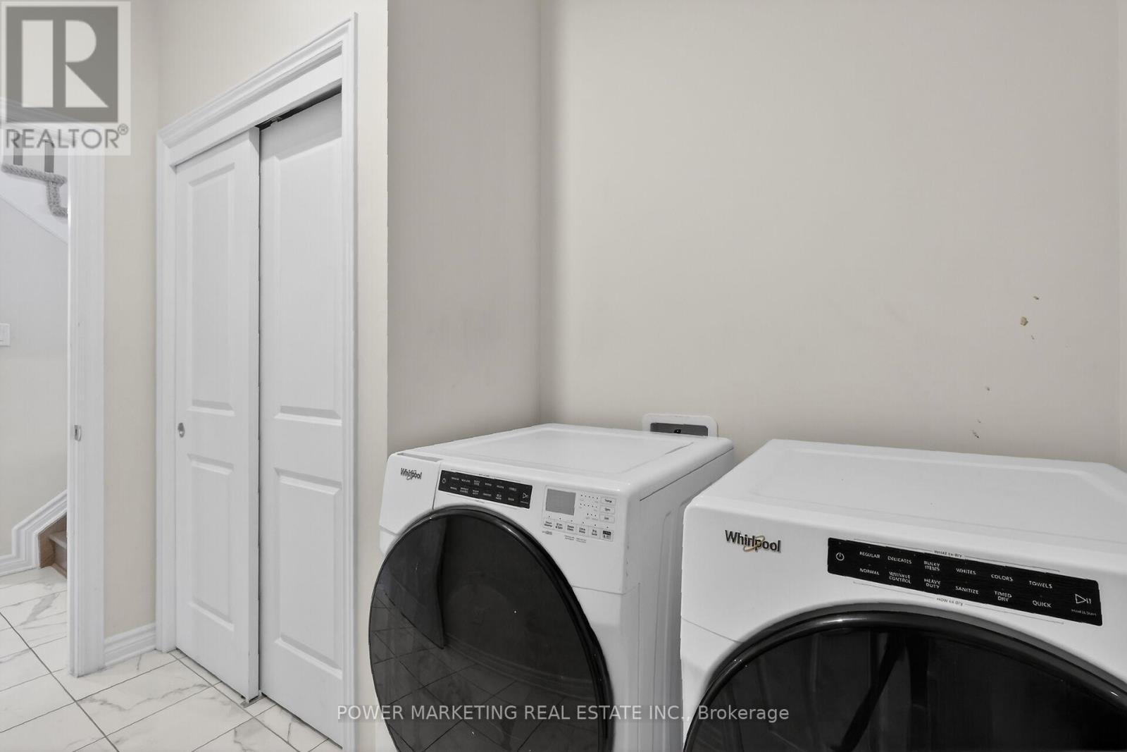 528 Enclave Lane, Clarence-Rockland, Ontario  K4K 0M8 - Photo 25 - X12790468