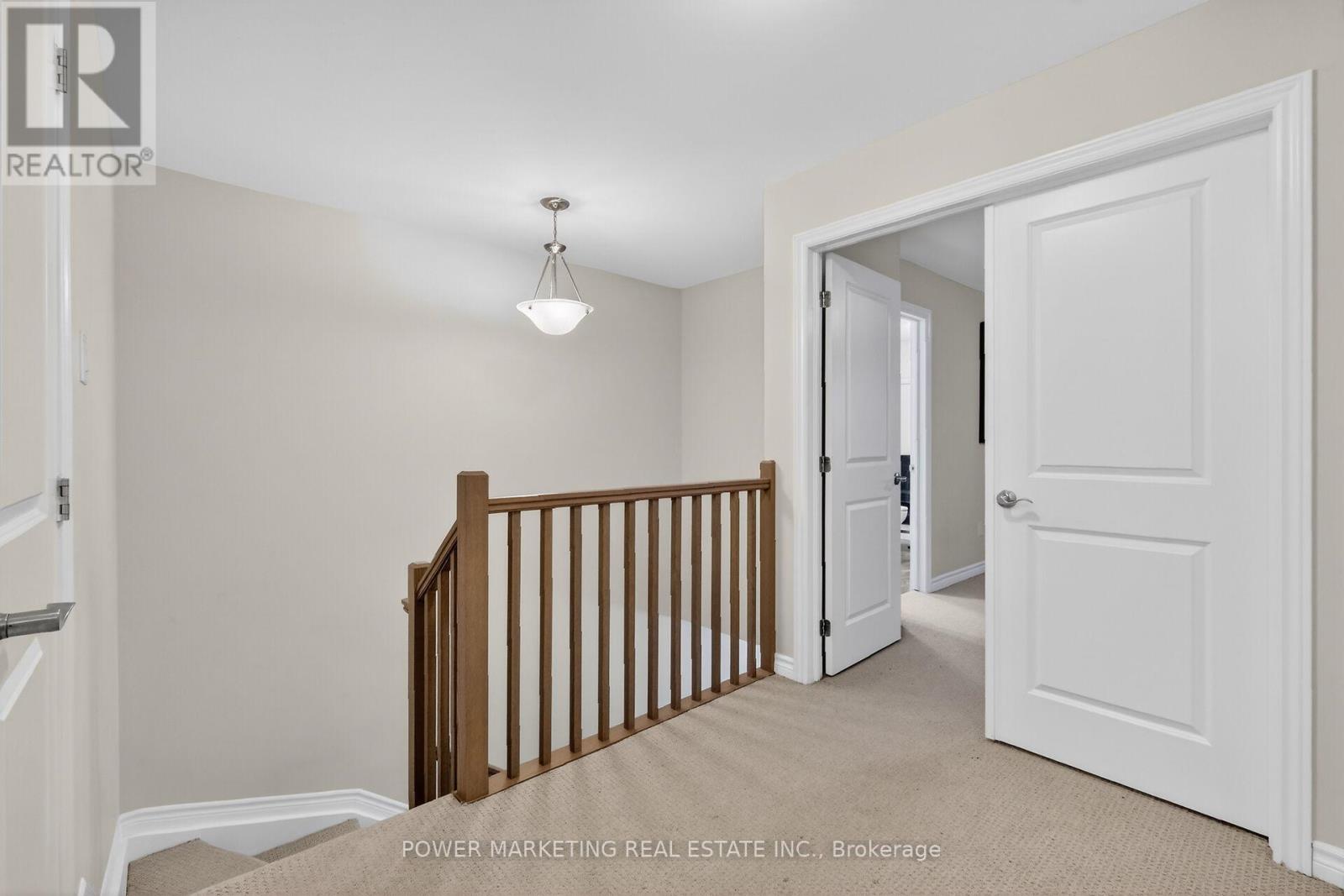 528 Enclave Lane, Clarence-Rockland, Ontario  K4K 0M8 - Photo 26 - X12790468