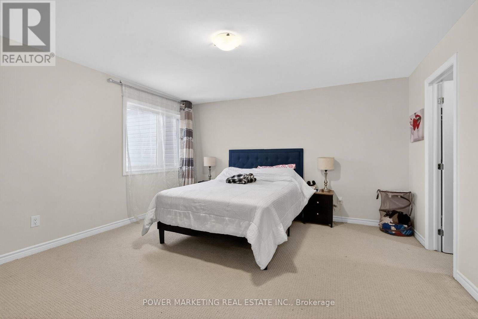 528 Enclave Lane, Clarence-Rockland, Ontario  K4K 0M8 - Photo 27 - X12790468