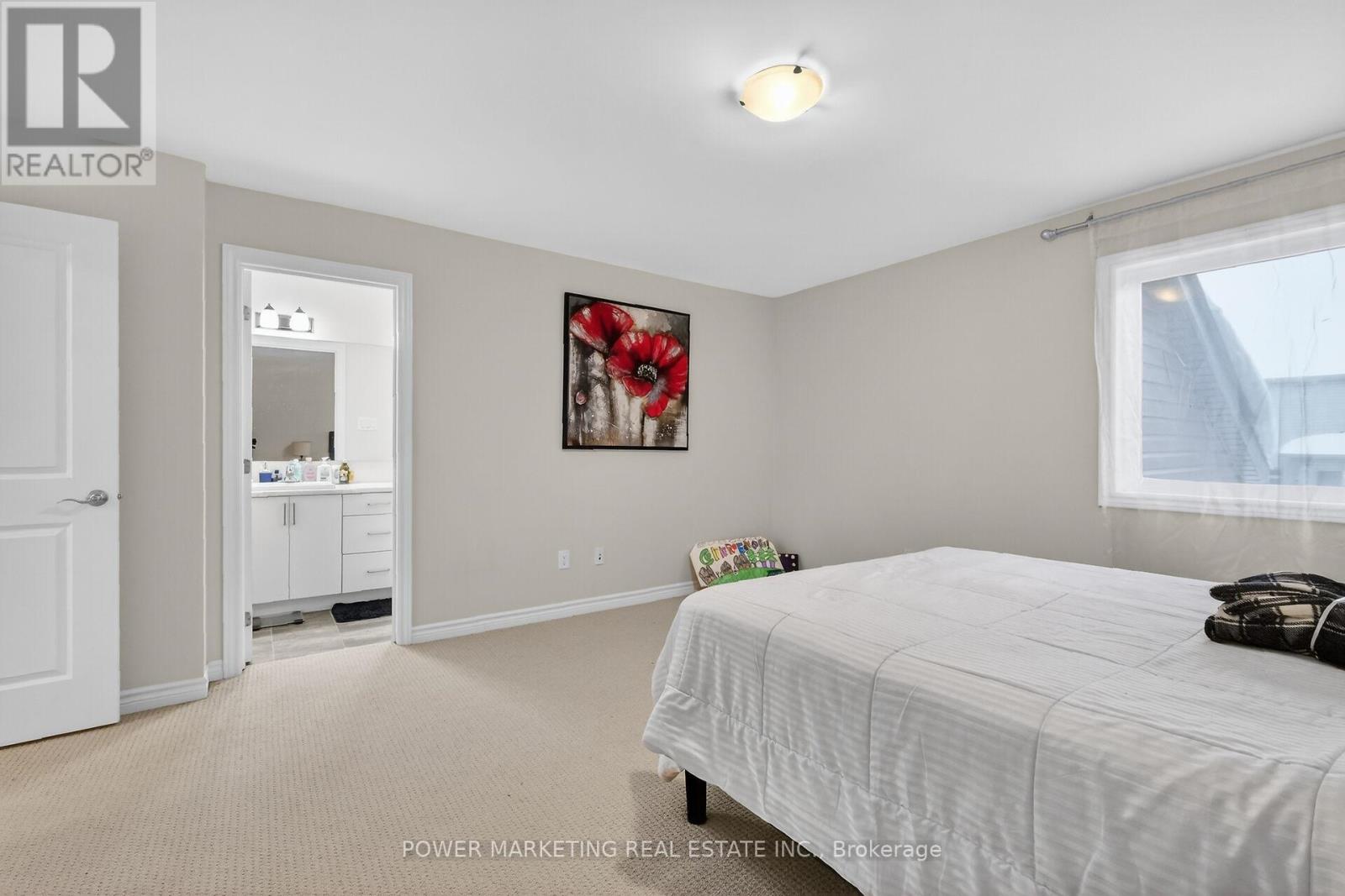 528 Enclave Lane, Clarence-Rockland, Ontario  K4K 0M8 - Photo 29 - X12790468