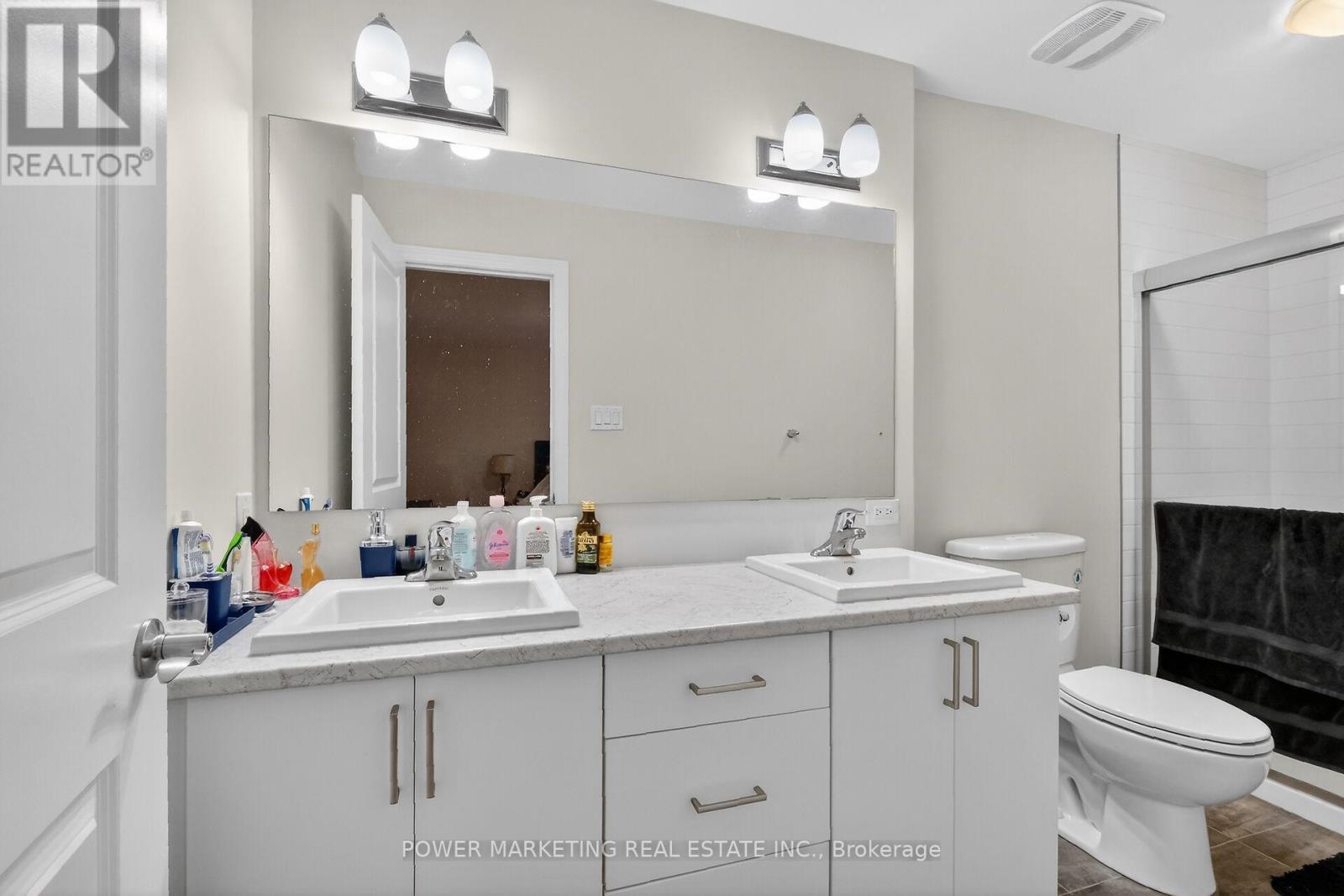 528 Enclave Lane, Clarence-Rockland, Ontario  K4K 0M8 - Photo 30 - X12790468