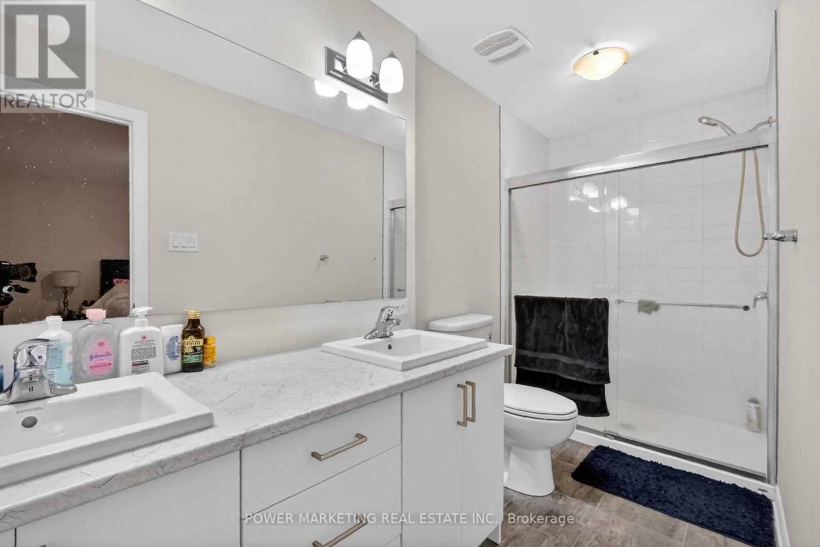 528 Enclave Lane, Clarence-Rockland, Ontario  K4K 0M8 - Photo 31 - X12790468