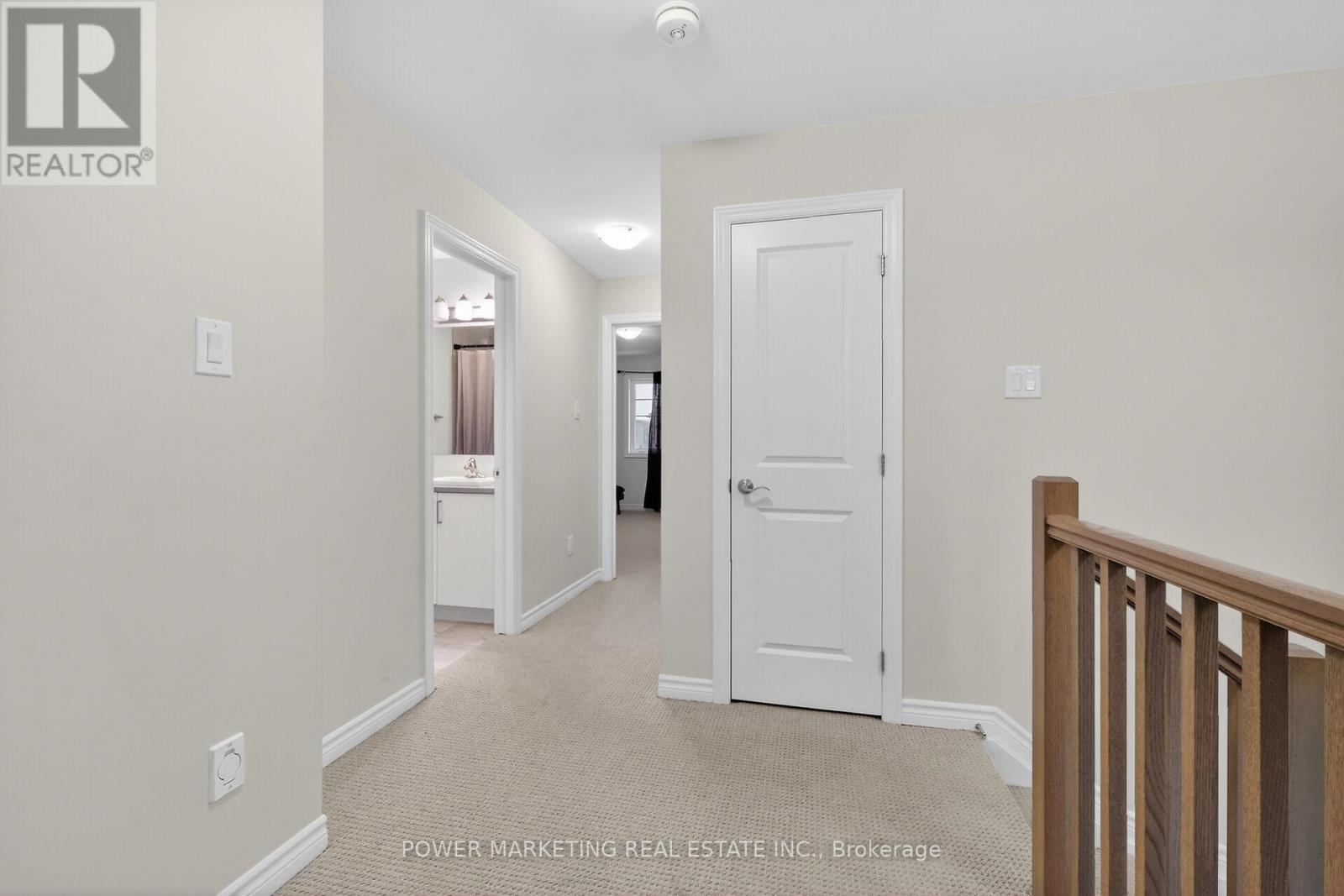 528 Enclave Lane, Clarence-Rockland, Ontario  K4K 0M8 - Photo 32 - X12790468