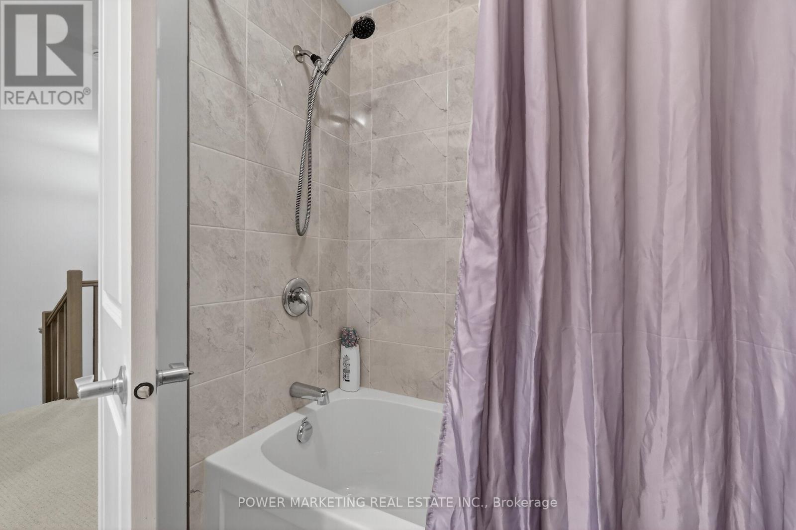 528 Enclave Lane, Clarence-Rockland, Ontario  K4K 0M8 - Photo 34 - X12790468