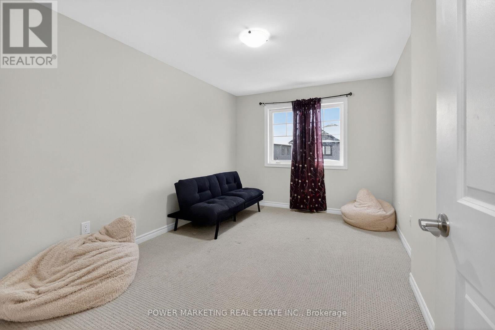 528 Enclave Lane, Clarence-Rockland, Ontario  K4K 0M8 - Photo 35 - X12790468