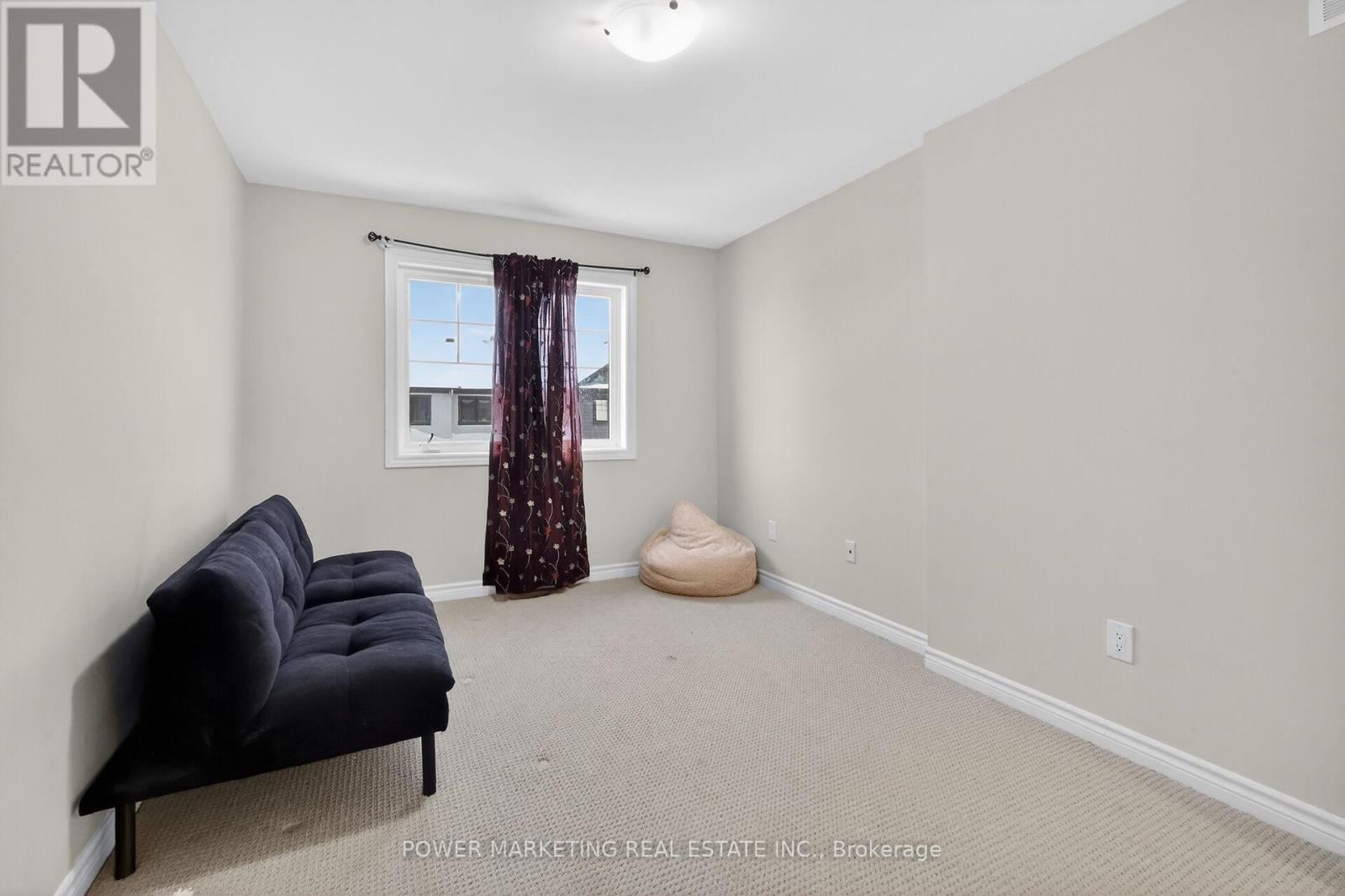 528 Enclave Lane, Clarence-Rockland, Ontario  K4K 0M8 - Photo 36 - X12790468