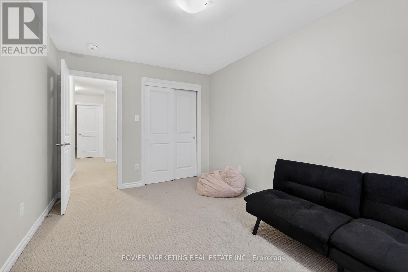 528 Enclave Lane, Clarence-Rockland, Ontario  K4K 0M8 - Photo 37 - X12790468