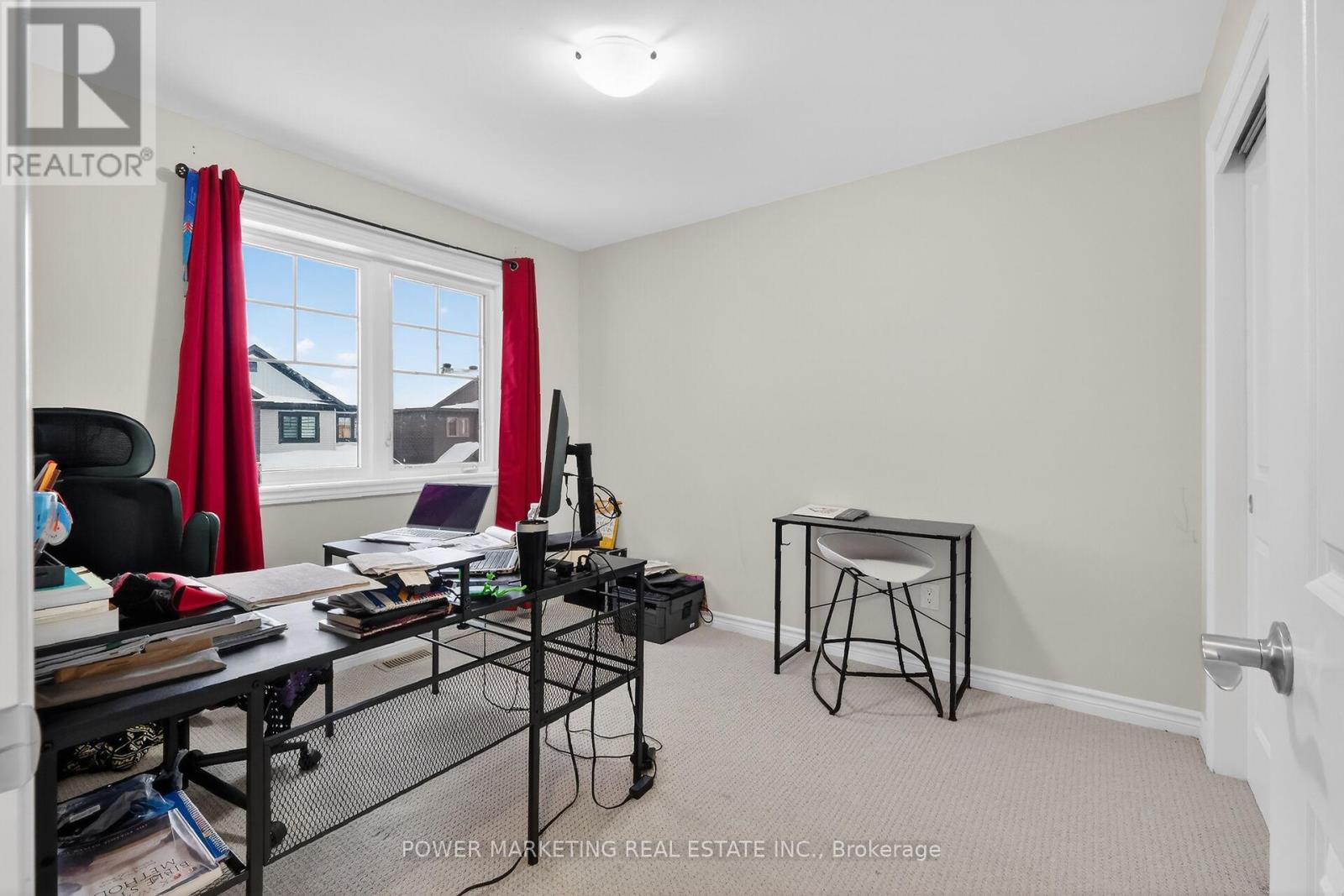 528 Enclave Lane, Clarence-Rockland, Ontario  K4K 0M8 - Photo 38 - X12790468