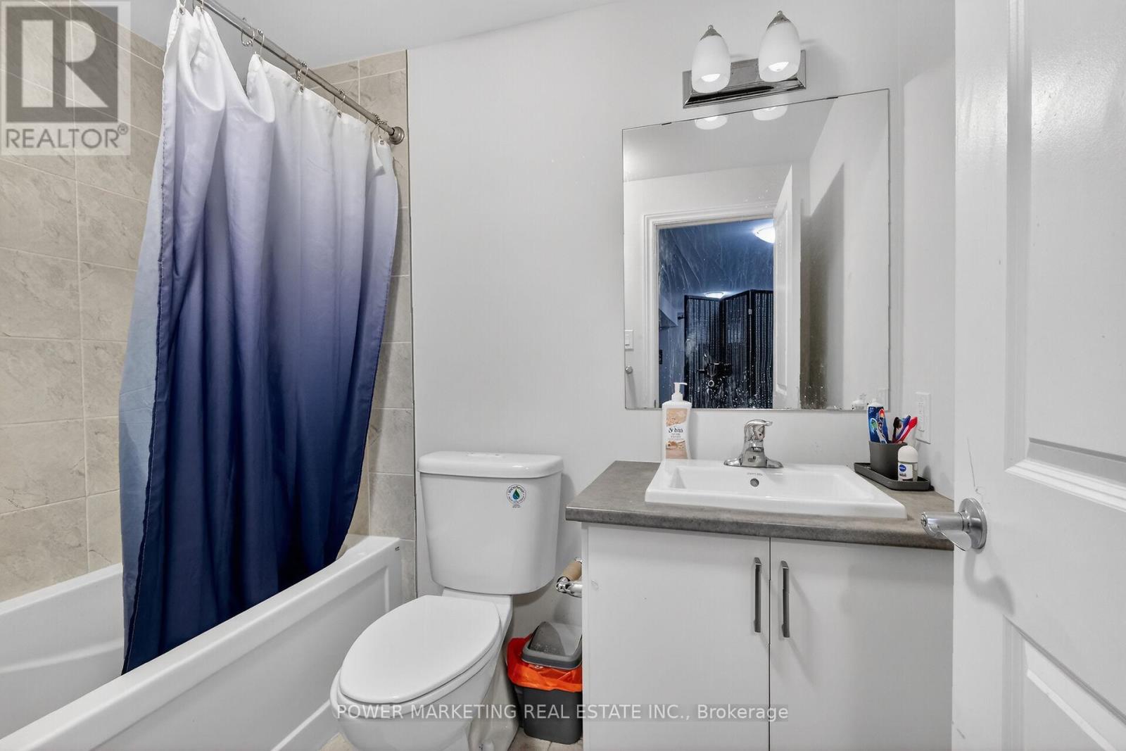 528 Enclave Lane, Clarence-Rockland, Ontario  K4K 0M8 - Photo 42 - X12790468