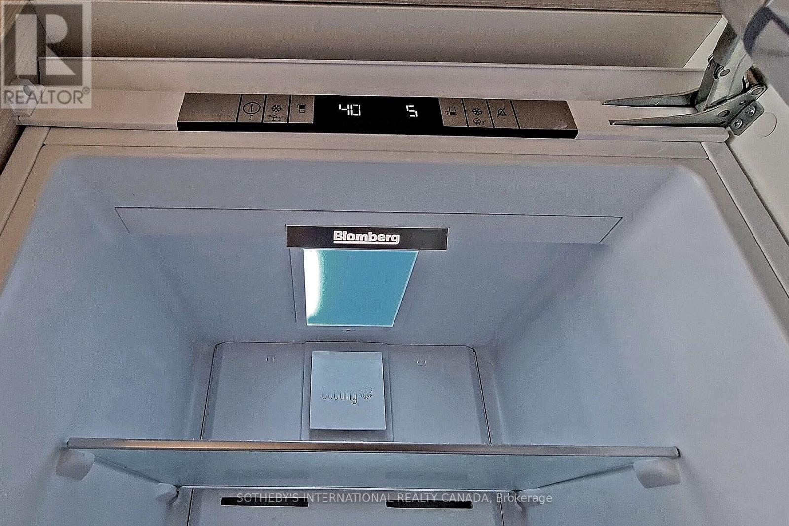 2006 - 5 Soudan Avenue, Toronto, Ontario  M4S 0B1 - Photo 17 - C12706484