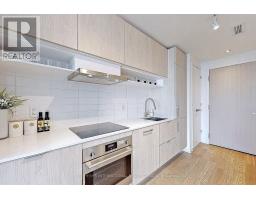 2006 - 5 SOUDAN AVENUE, Toronto, Ontario