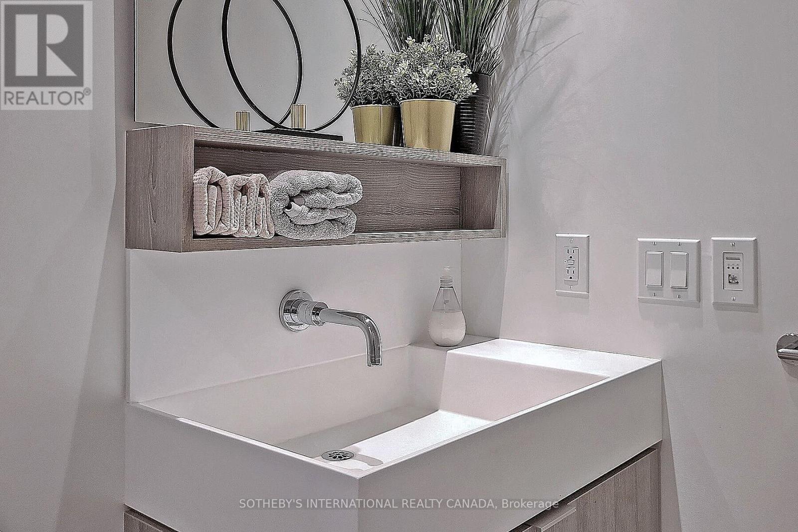 2006 - 5 Soudan Avenue, Toronto, Ontario  M4S 0B1 - Photo 22 - C12706484