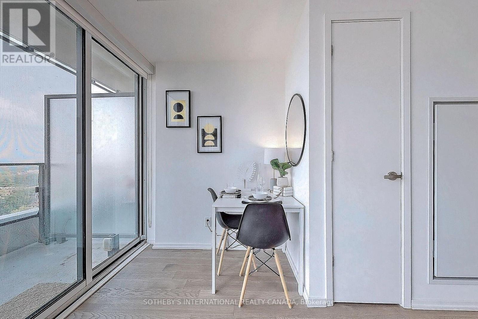 2006 - 5 Soudan Avenue, Toronto, Ontario  M4S 0B1 - Photo 24 - C12706484