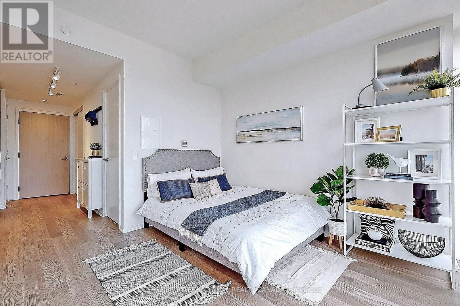 2006 - 5 Soudan Avenue, Toronto, Ontario  M4S 0B1 - Photo 12 - C12706484