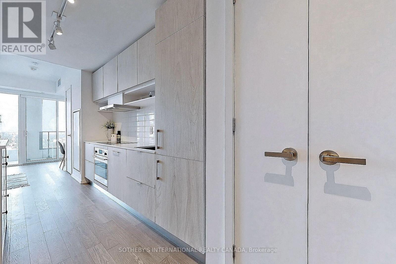 2006 - 5 Soudan Avenue, Toronto, Ontario  M4S 0B1 - Photo 18 - C12706484