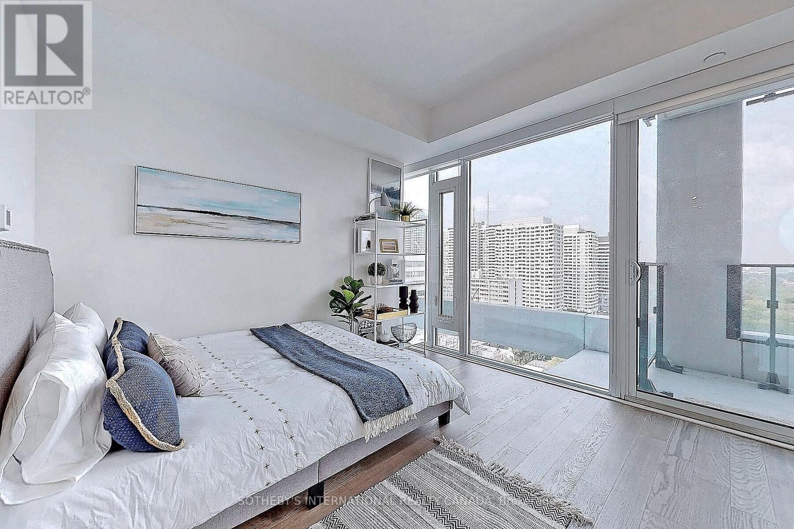 2006 - 5 Soudan Avenue, Toronto, Ontario  M4S 0B1 - Photo 13 - C12706484