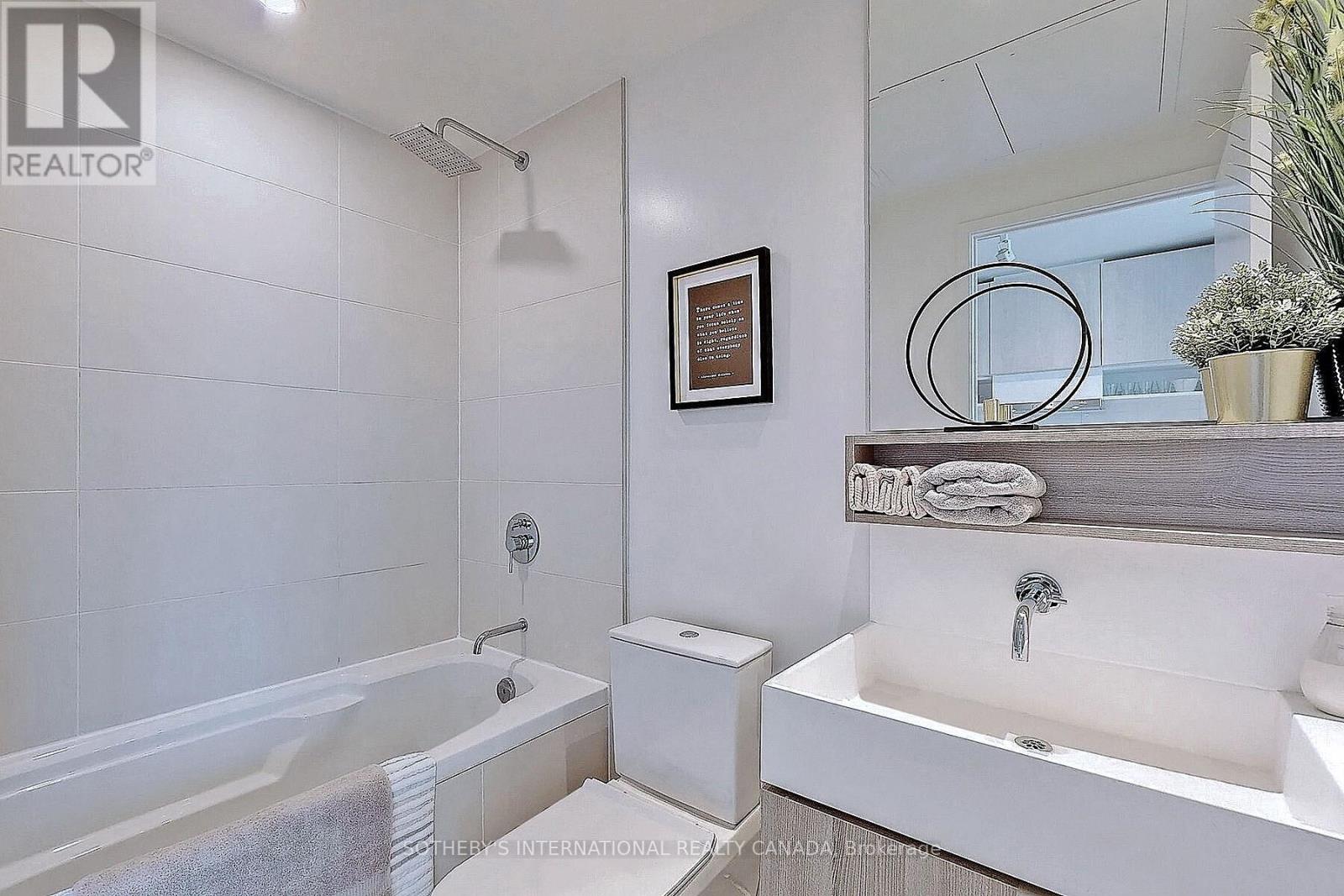 2006 - 5 Soudan Avenue, Toronto, Ontario  M4S 0B1 - Photo 23 - C12706484