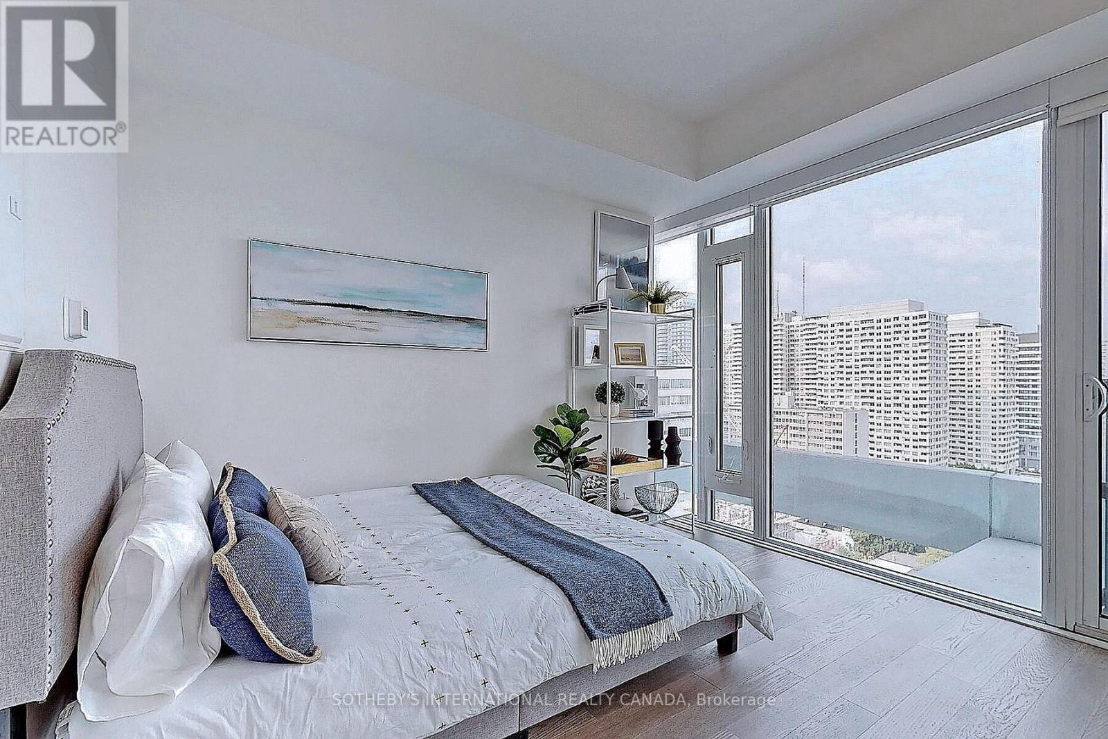 2006 - 5 Soudan Avenue, Toronto, Ontario  M4S 0B1 - Photo 2 - C12706484