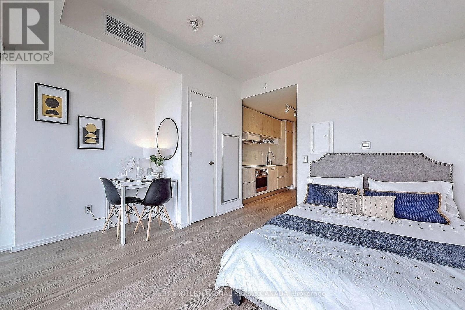 2006 - 5 Soudan Avenue, Toronto, Ontario  M4S 0B1 - Photo 25 - C12706484