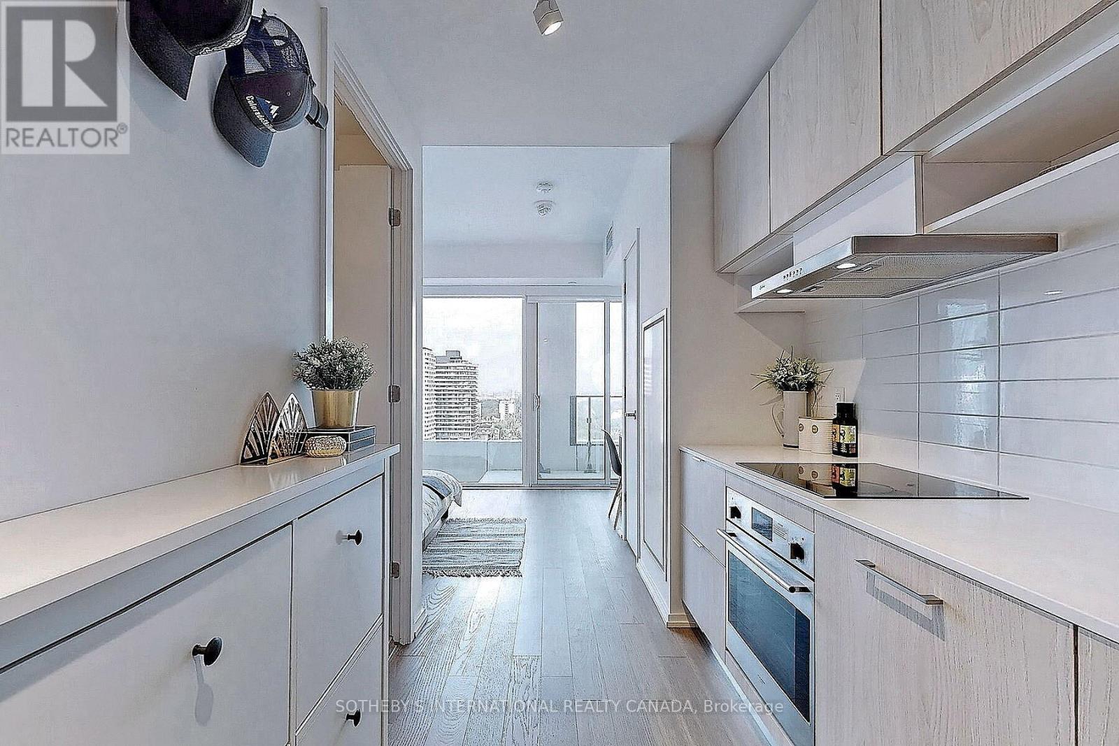 2006 - 5 Soudan Avenue, Toronto, Ontario  M4S 0B1 - Photo 14 - C12706484