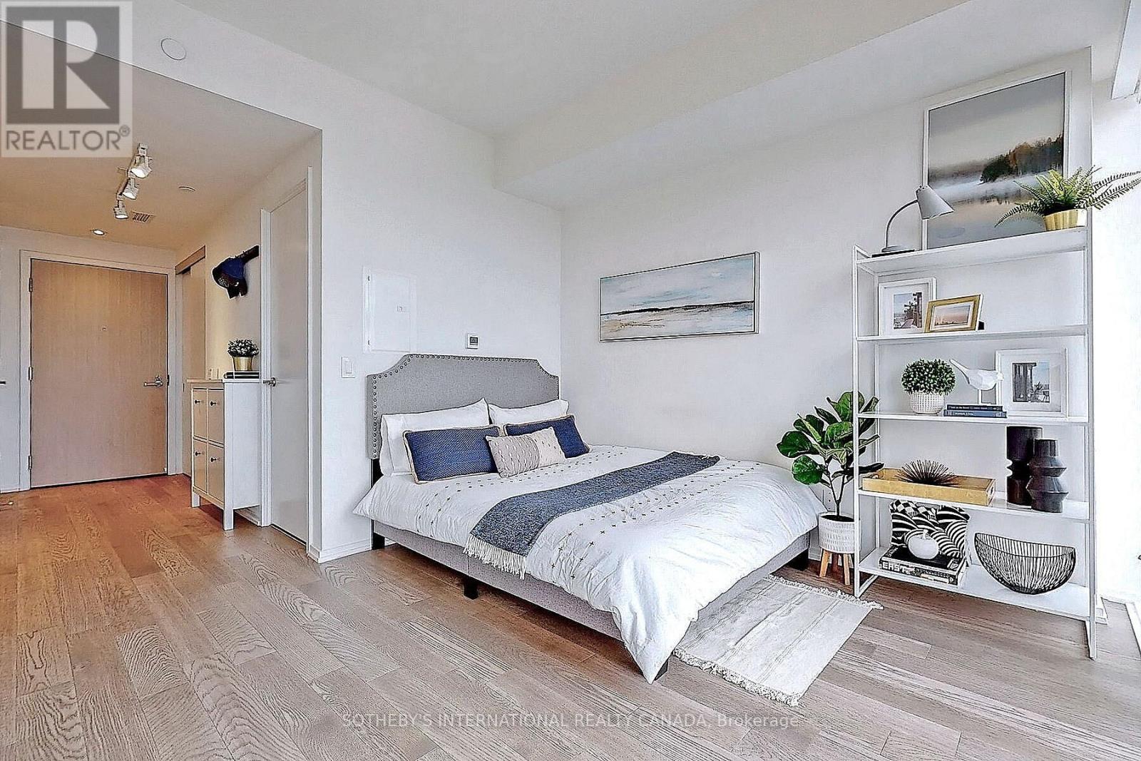 2006 - 5 Soudan Avenue, Toronto, Ontario  M4S 0B1 - Photo 26 - C12706484