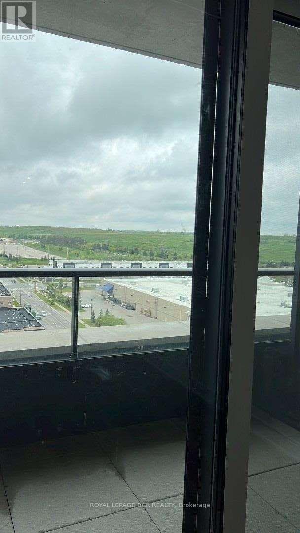 Lph 1103 - 100 Eagle Rock Way, Vaughan, Ontario  L6A 5A7 - Photo 12 - N12757228