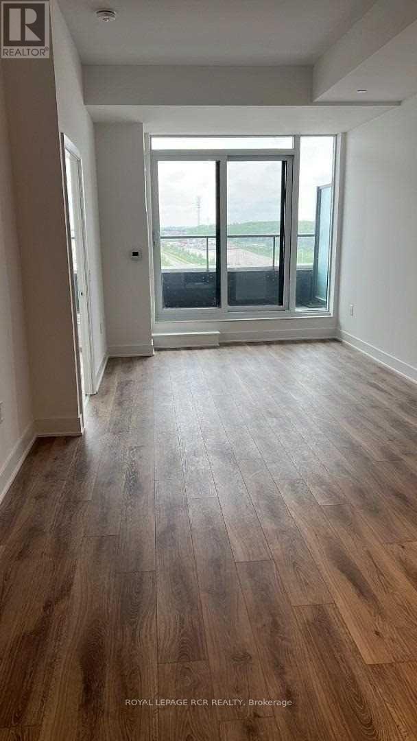 Lph 1103 - 100 Eagle Rock Way, Vaughan, Ontario  L6A 5A7 - Photo 8 - N12757266