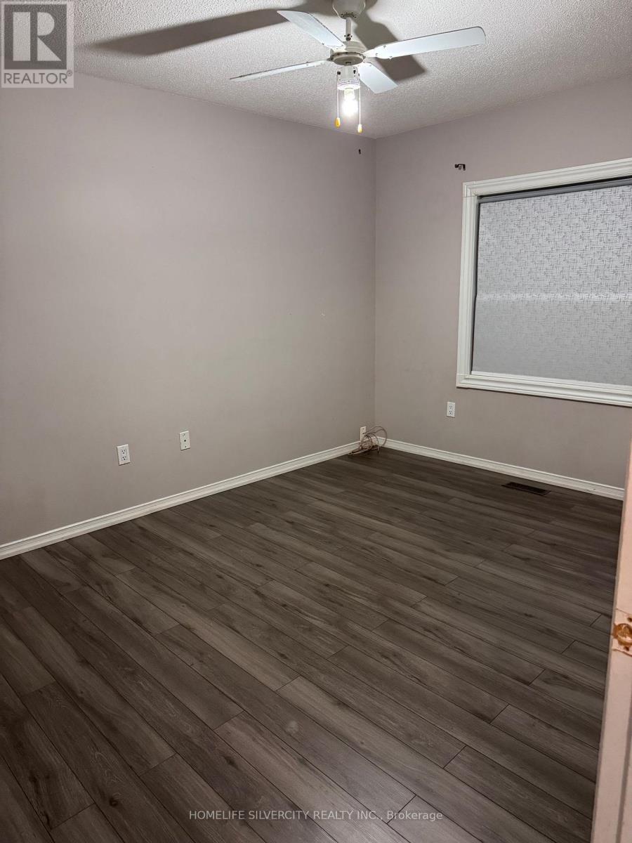 154 Broomlands Drive, Vaughan, Ontario  L6A 2K3 - Photo 13 - N12790010