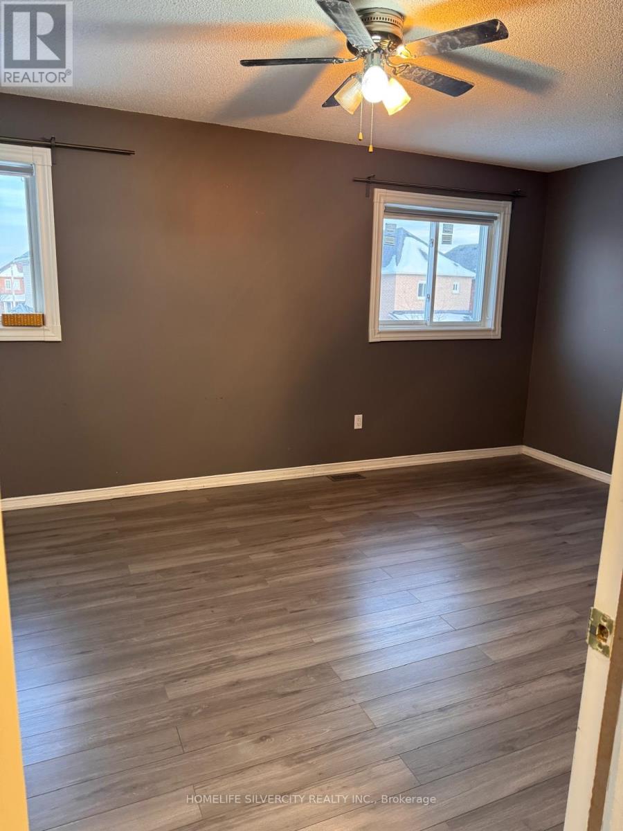 154 Broomlands Drive, Vaughan, Ontario  L6A 2K3 - Photo 15 - N12790010