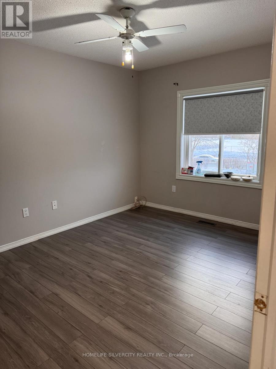 154 Broomlands Drive, Vaughan, Ontario  L6A 2K3 - Photo 20 - N12790010