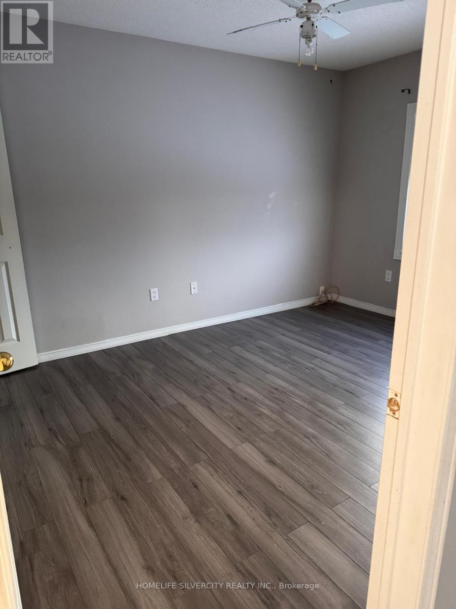 154 Broomlands Drive, Vaughan, Ontario  L6A 2K3 - Photo 23 - N12790010