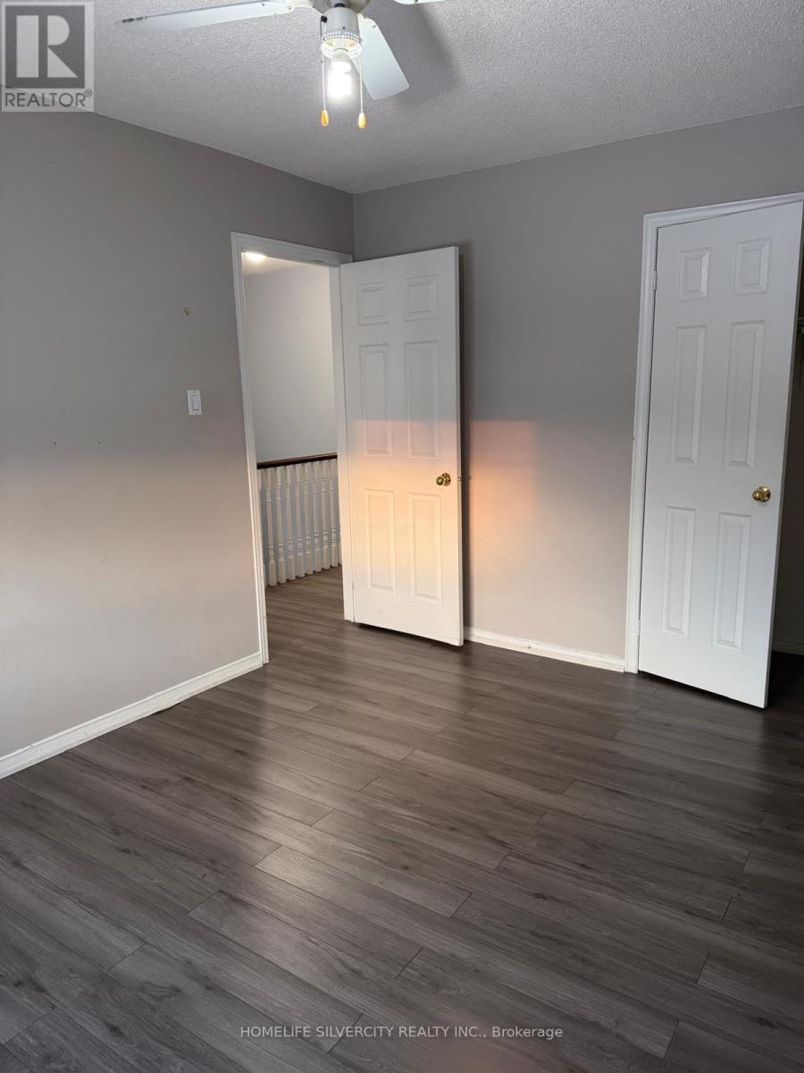 154 Broomlands Drive, Vaughan, Ontario  L6A 2K3 - Photo 22 - N12790010