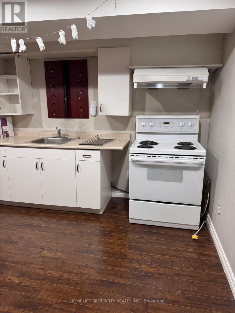 154 Broomlands Drive, Vaughan, Ontario  L6A 2K3 - Photo 25 - N12790010