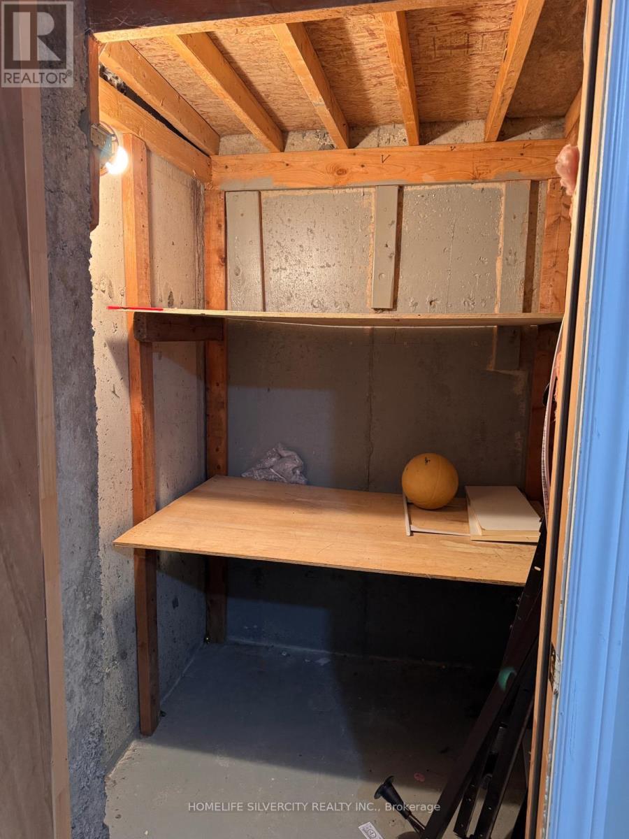 154 Broomlands Drive, Vaughan, Ontario  L6A 2K3 - Photo 29 - N12790010