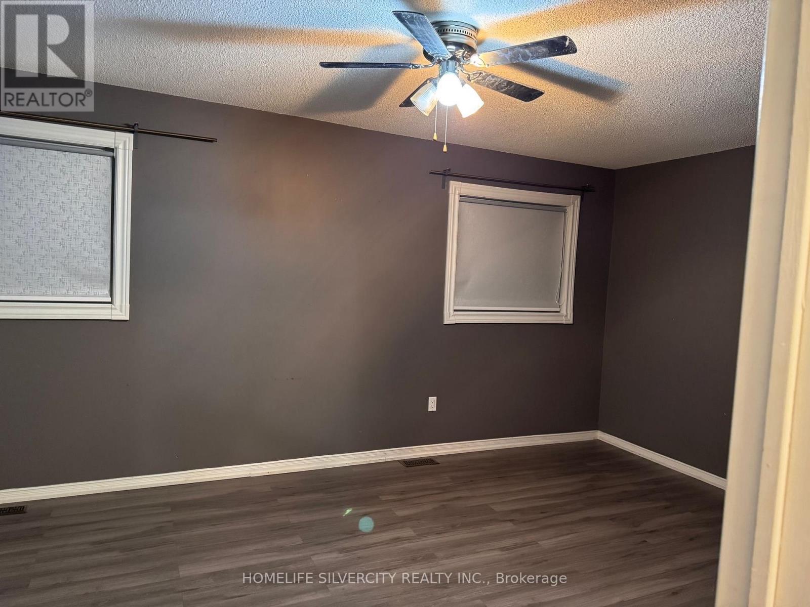 154 Broomlands Drive, Vaughan, Ontario  L6A 2K3 - Photo 12 - N12790010