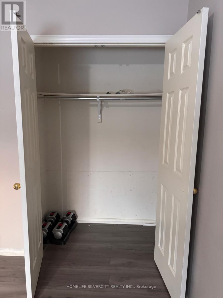 154 Broomlands Drive, Vaughan, Ontario  L6A 2K3 - Photo 21 - N12790010