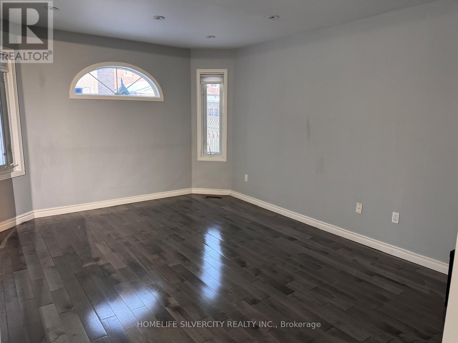 154 Broomlands Drive, Vaughan, Ontario  L6A 2K3 - Photo 24 - N12790010