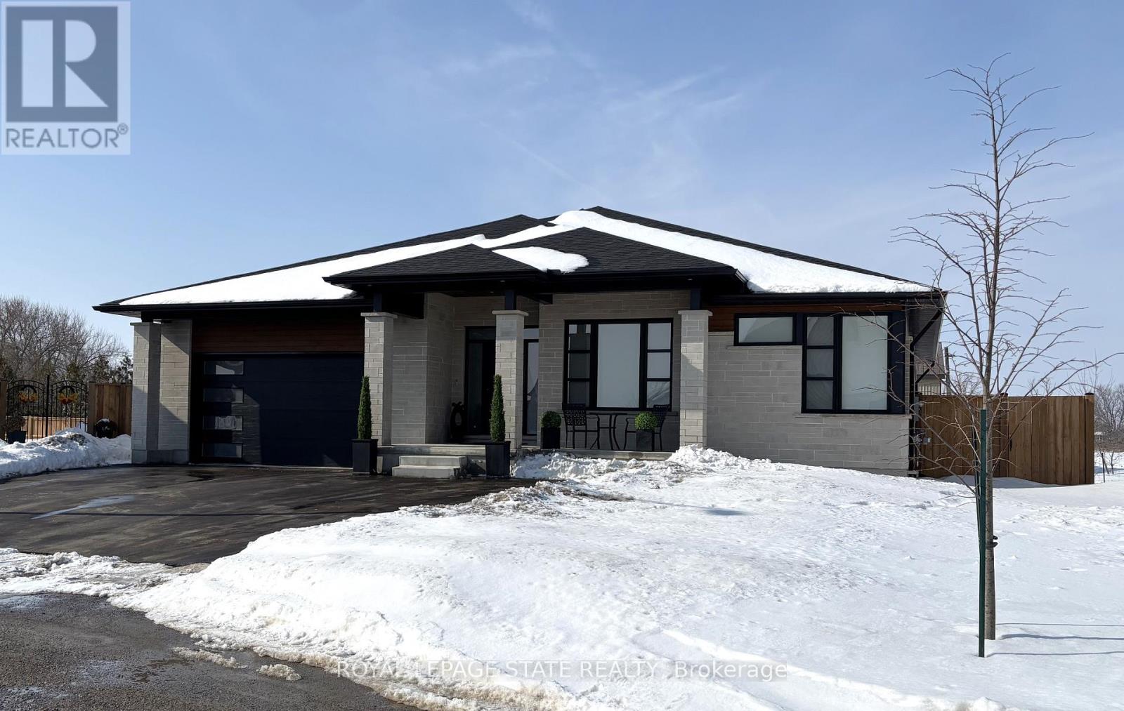 3642 Vosburgh Place, Lincoln, Ontario  L0R 1G0 - Photo 50 - X12789202