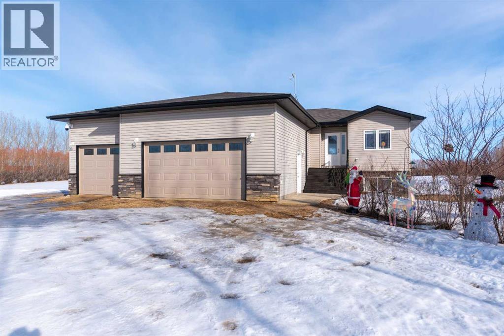 28 Robert Drive, Rural, Saskatchewan