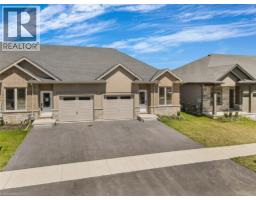 15 AUSTIN Drive, Welland, Ontario