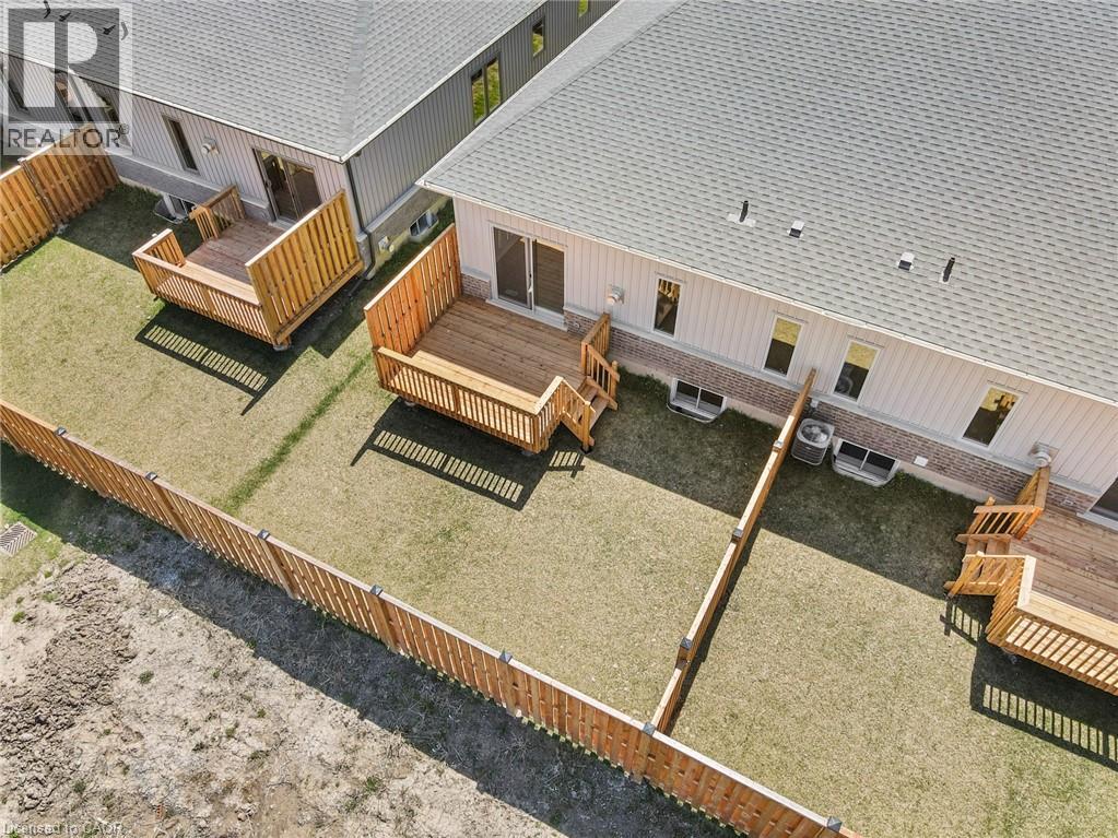 15 Austin Drive, Welland, Ontario  L3B 5N8 - Photo 30 - 40800457