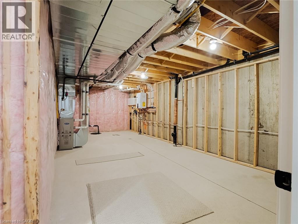 15 Austin Drive, Welland, Ontario  L3B 5N8 - Photo 28 - 40800457