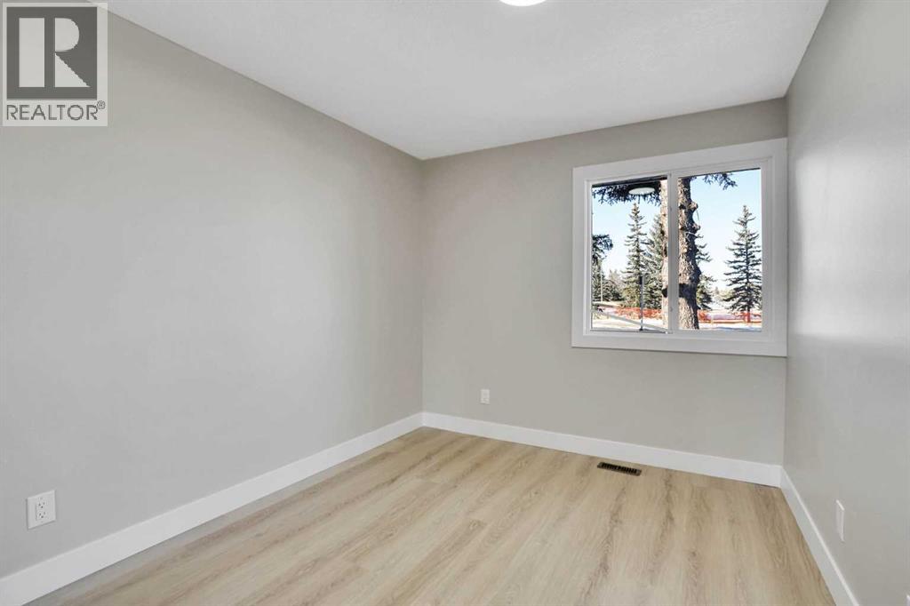 6060 Madigan Drive Ne, Calgary, Alberta  t2a 5p8 - Photo 20 - A2280614