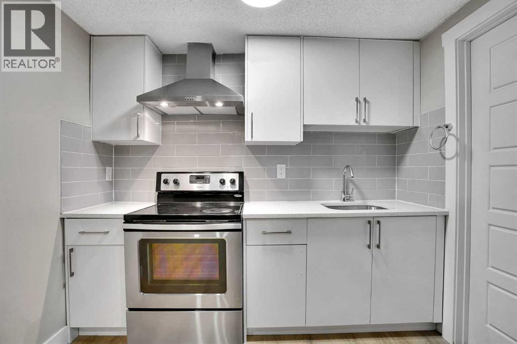 6060 Madigan Drive Ne, Calgary, Alberta  t2a 5p8 - Photo 28 - A2280614