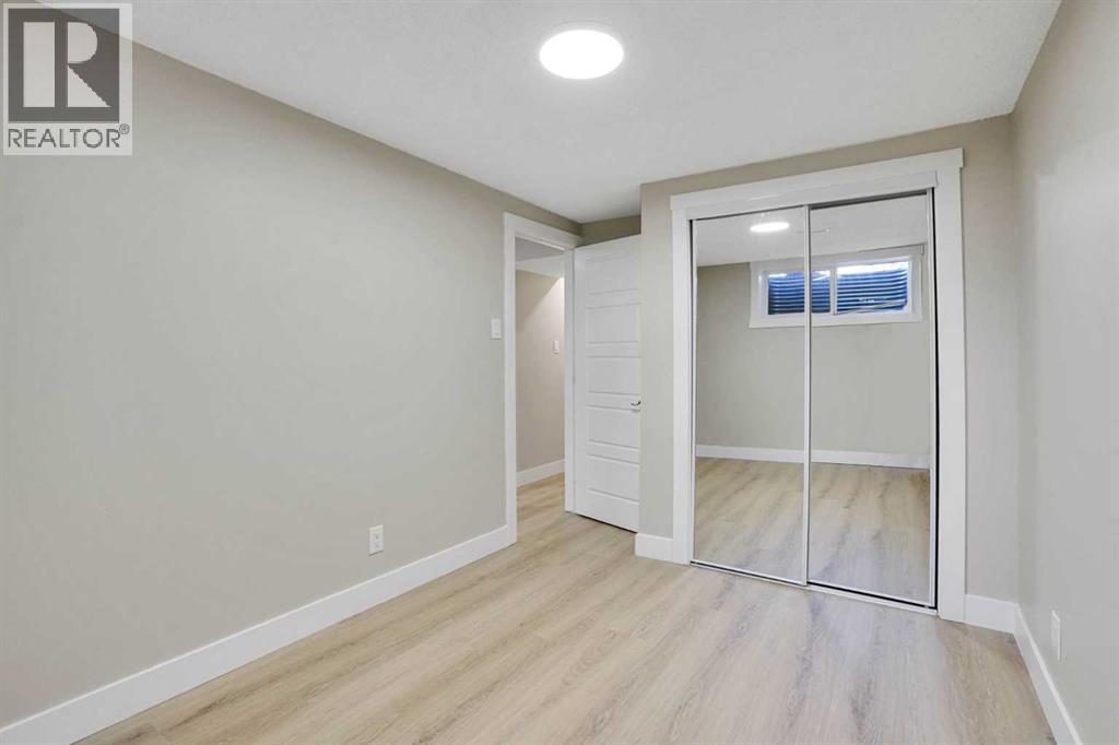 6060 Madigan Drive Ne, Calgary, Alberta  t2a 5p8 - Photo 33 - A2280614