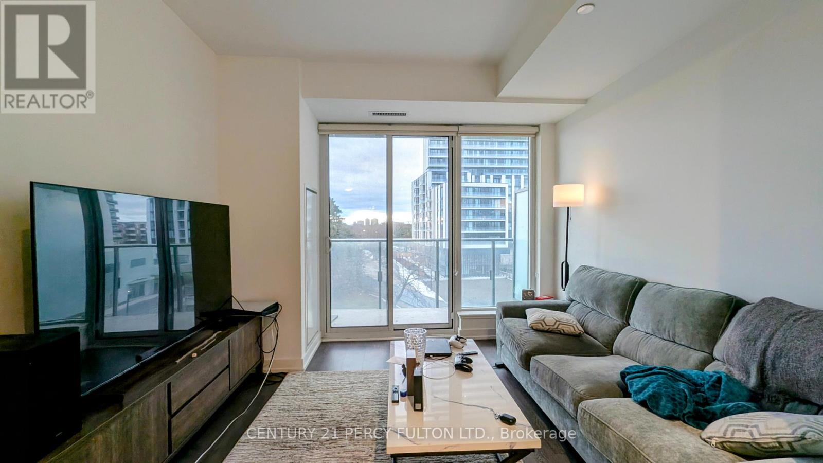 N539 - 7 GOLDEN LION HEIGHTS, toronto (newtonbrook east), Ontario