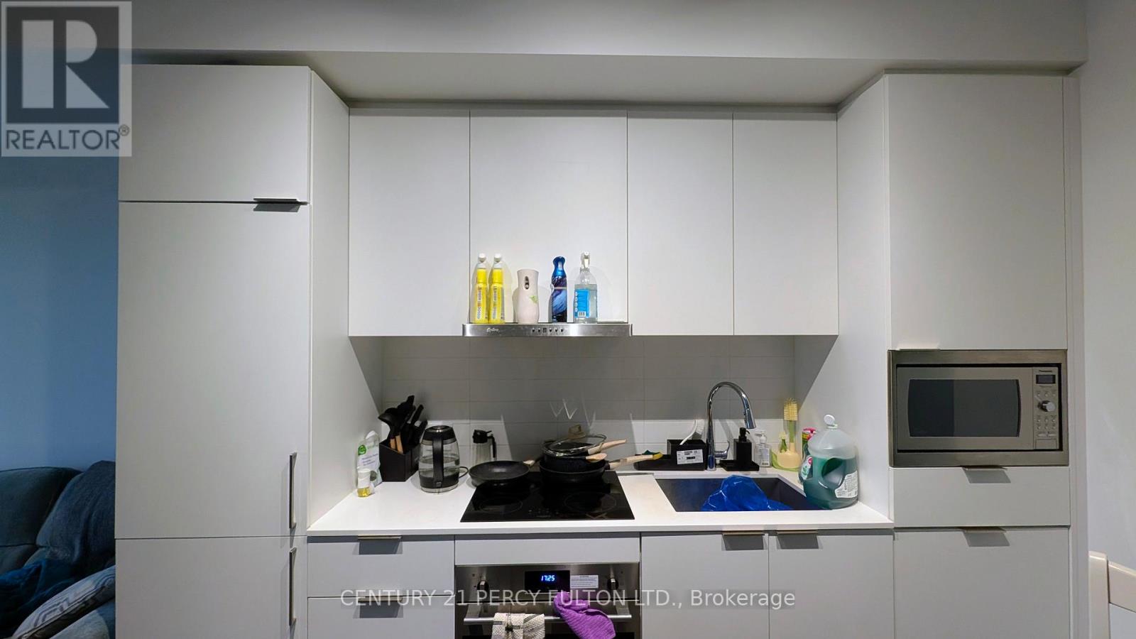 N539 - 7 Golden Lion Heights, Toronto (Newtonbrook East), Ontario  M2M 0C1 - Photo 4 - C12790452