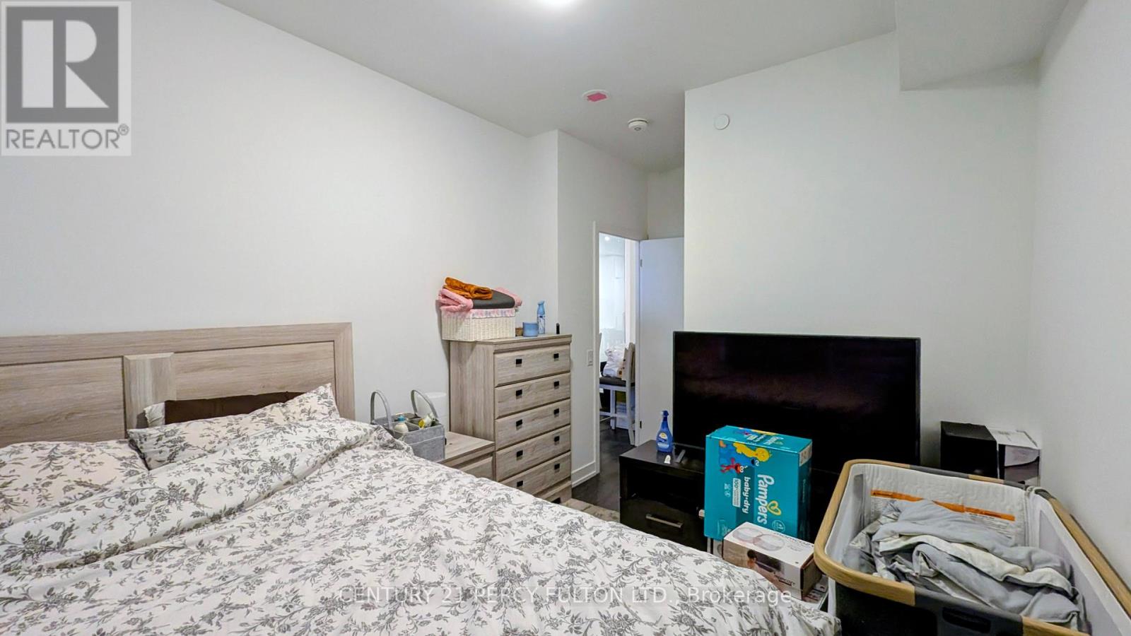 N539 - 7 Golden Lion Heights, Toronto (Newtonbrook East), Ontario  M2M 0C1 - Photo 5 - C12790452